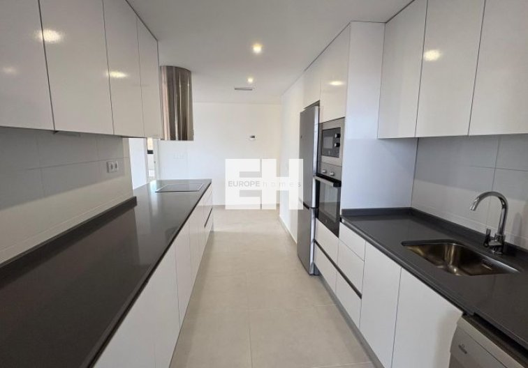 Segunda mano - Apartamento  - Orihuela Costa - Costa Blanca