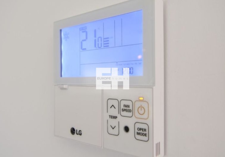 Resale - Apartment - Orihuela Costa - Costa Blanca