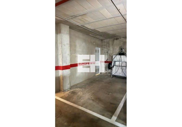 Herverkoop - Appartement - Orihuela Costa - Costa Blanca