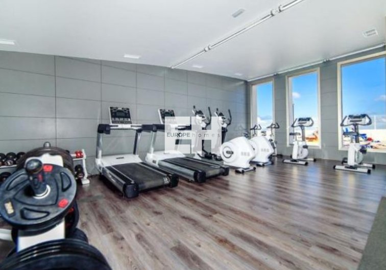 Resale - Penthouse - Orihuela Costa - Costa Blanca