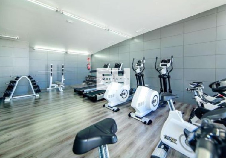 Resale - Penthouse - Orihuela Costa - Costa Blanca