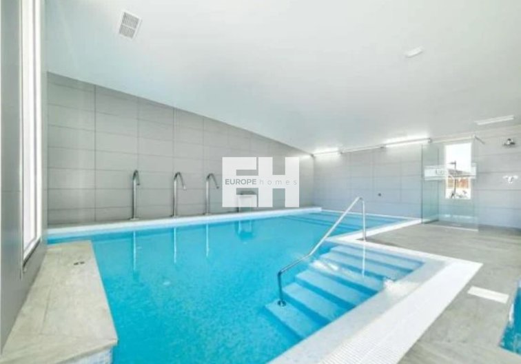 Resale - Penthouse - Orihuela Costa - Costa Blanca