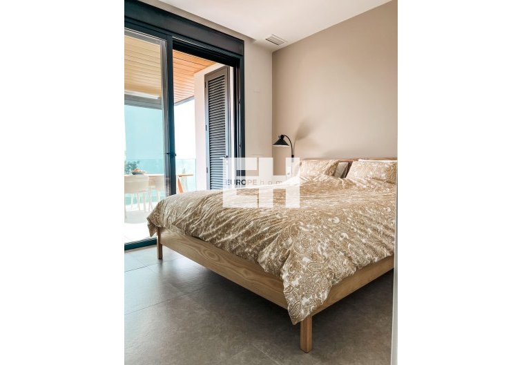 Segunda mano - Apartamento  - Orihuela Costa - Costa Blanca