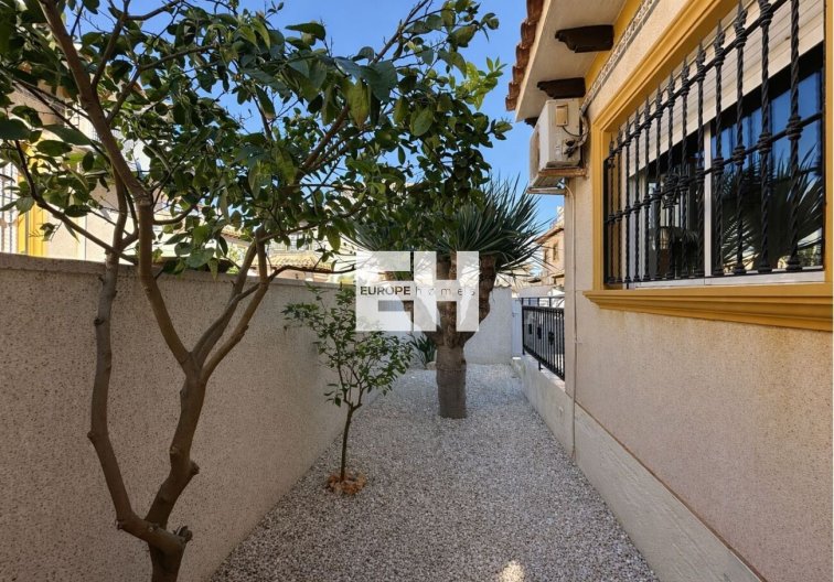 Segunda mano - Quad House - La Zenia - Costa Blanca