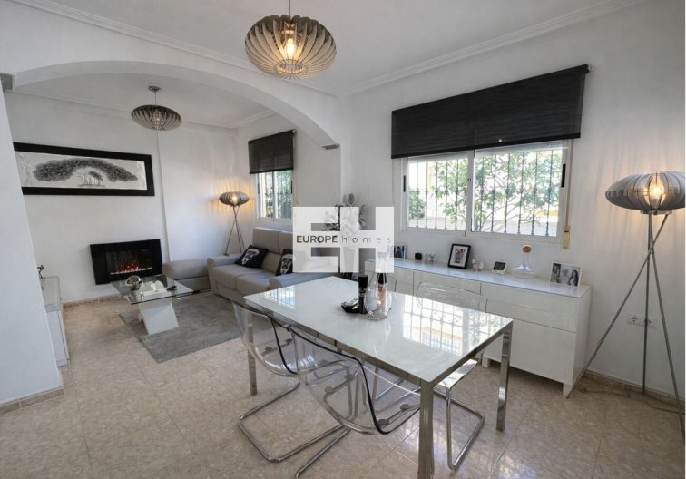 Segunda mano - Quad House - La Zenia - Costa Blanca