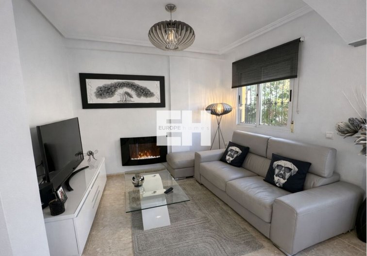 Segunda mano - Quad House - La Zenia - Costa Blanca