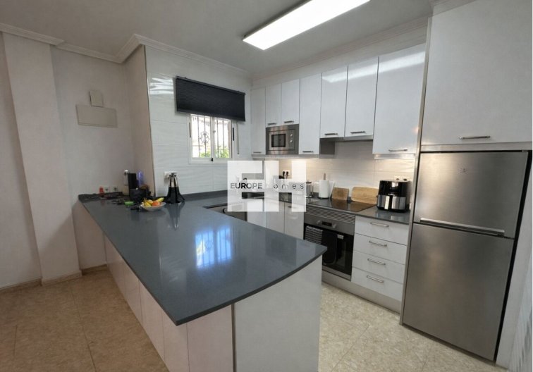 Segunda mano - Quad House - La Zenia - Costa Blanca