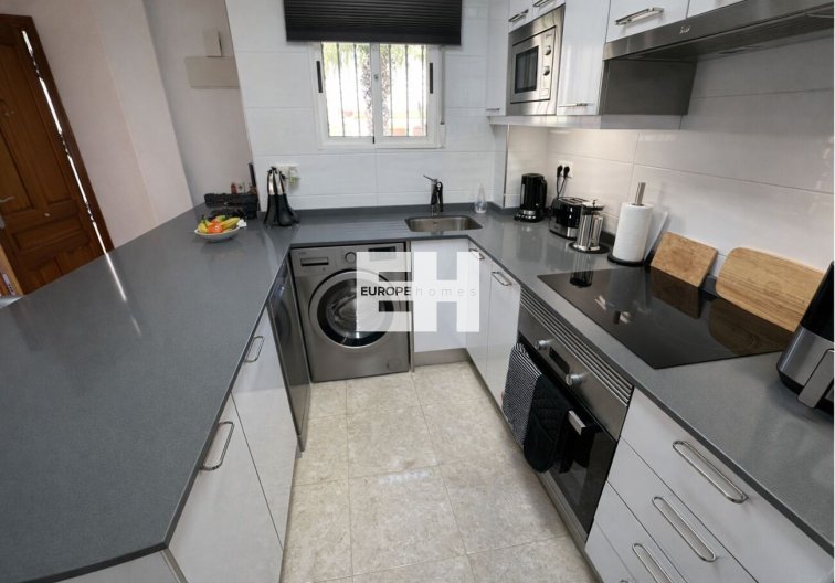 Segunda mano - Quad House - La Zenia - Costa Blanca