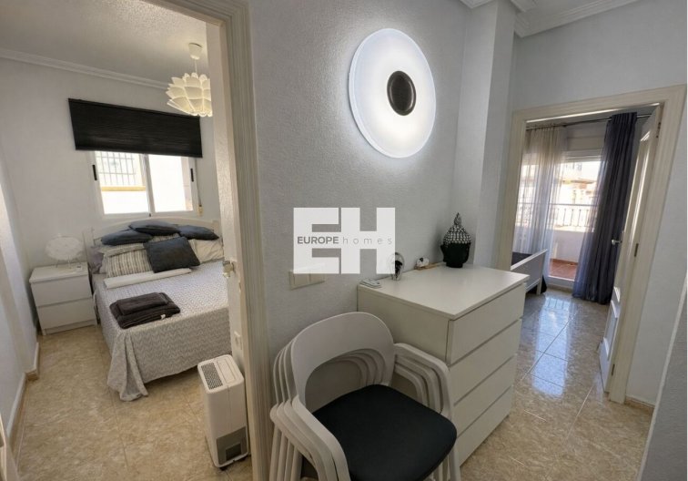 Segunda mano - Quad House - La Zenia - Costa Blanca