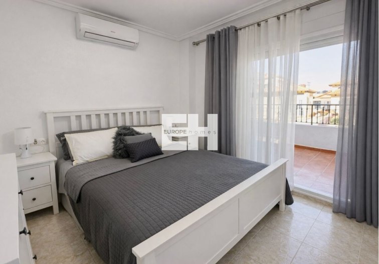 Segunda mano - Quad House - La Zenia - Costa Blanca
