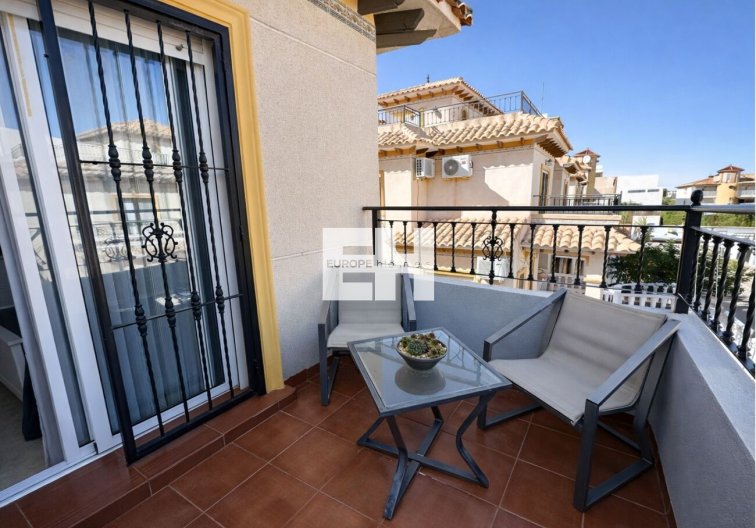 Segunda mano - Quad House - La Zenia - Costa Blanca