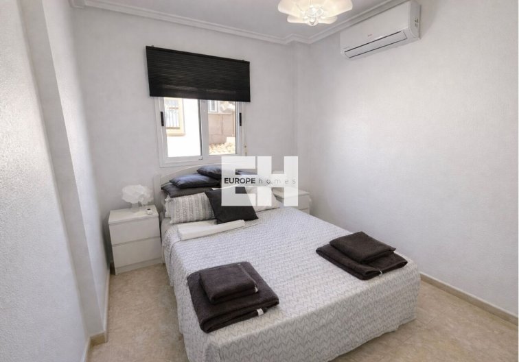 Segunda mano - Quad House - La Zenia - Costa Blanca