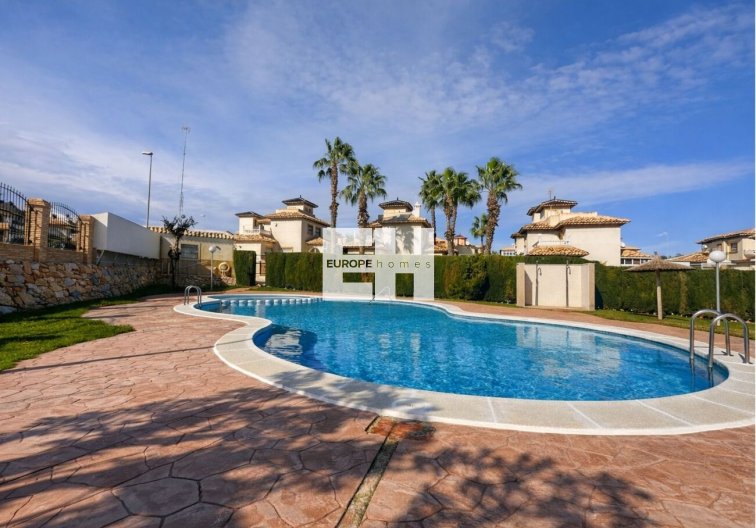Segunda mano - Quad House - La Zenia - Costa Blanca
