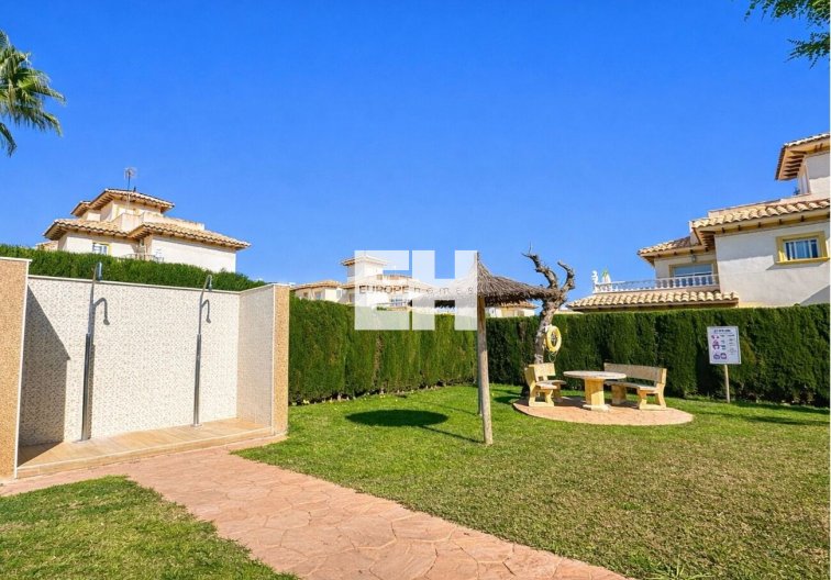 Segunda mano - Quad House - La Zenia - Costa Blanca