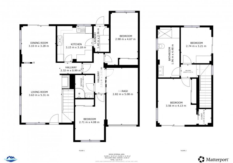 Segunda mano - Semi Detached - Los Alcázares - Costa Calida