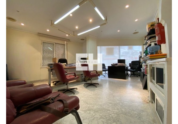 Herverkoop - Appartement - Torrevieja - Costa Blanca