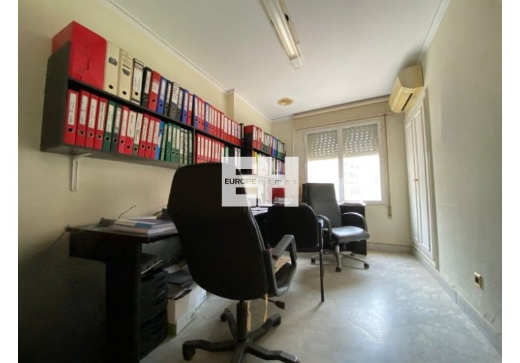 Herverkoop - Appartement - Torrevieja - Costa Blanca