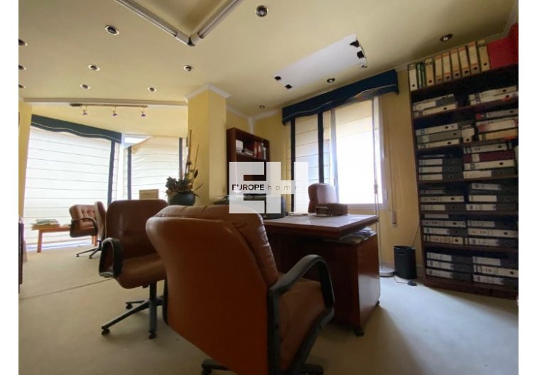 Herverkoop - Appartement - Torrevieja - Costa Blanca