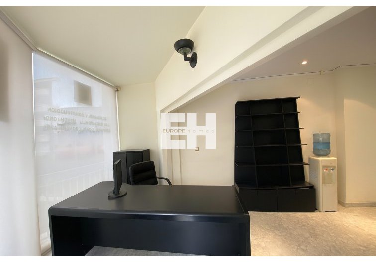 Herverkoop - Appartement - Torrevieja - Costa Blanca