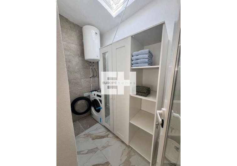 Segunda mano - town house - Torrevieja - Torretas