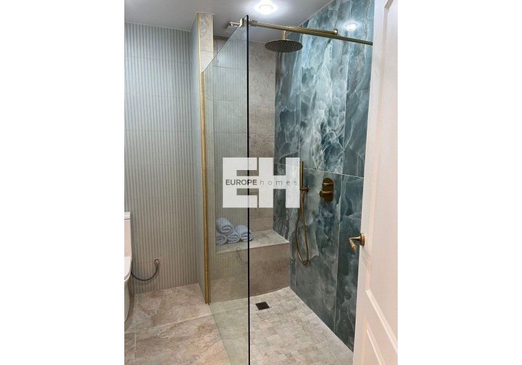 Segunda mano - town house - Torrevieja - Torretas