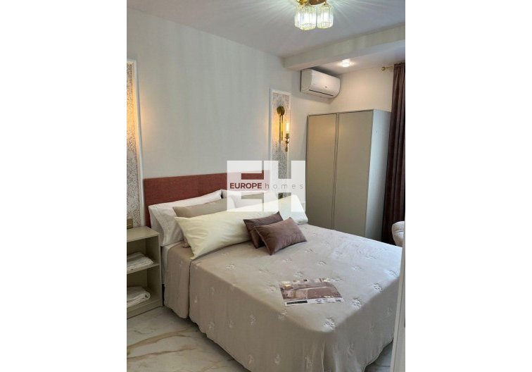 Segunda mano - town house - Torrevieja - Torretas