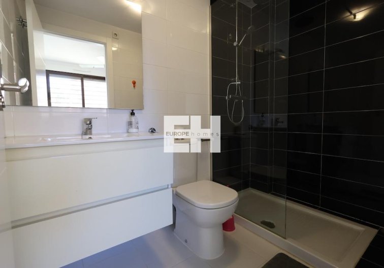 Segunda mano - town house - Orihuela Costa - Costa Blanca