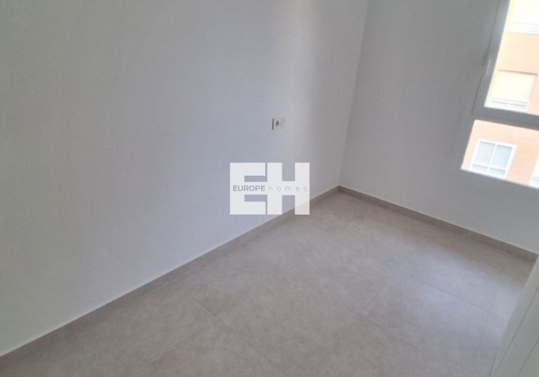 Segunda mano - Apartamento  - Torrevieja - Costa Blanca