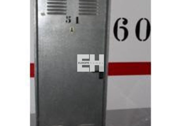 Segunda mano - Apartamento  - Denia - Costa Blanca