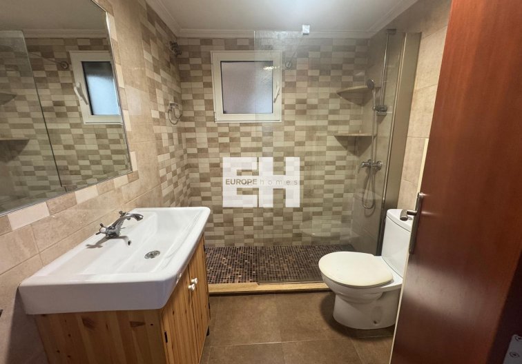 Segunda mano - Apartamento  - Torrevieja - Costa Blanca