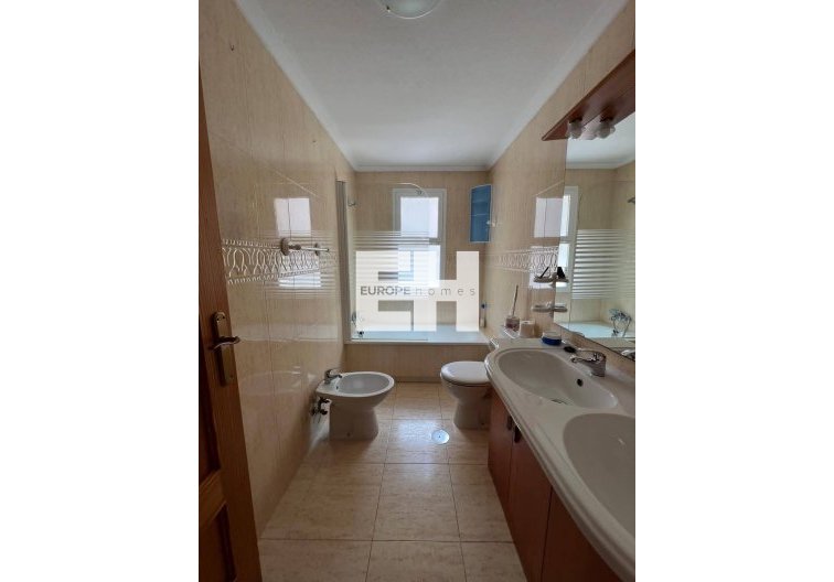 Segunda mano - Apartamento  - Pilar de la Horadada - Riomar