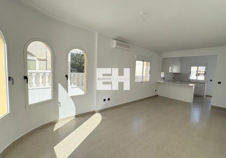 Segunda mano - villa - Algorfa - Inland