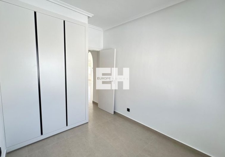 Segunda mano - villa - Algorfa - Inland