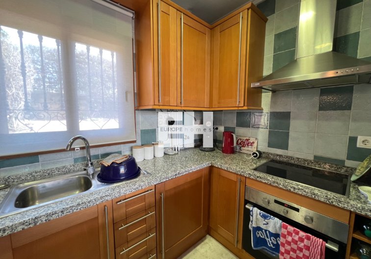 Segunda mano - Bungalow - Algorfa - Inland