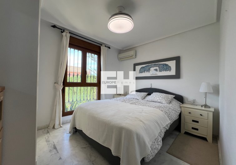 Segunda mano - Bungalow - Algorfa - Inland