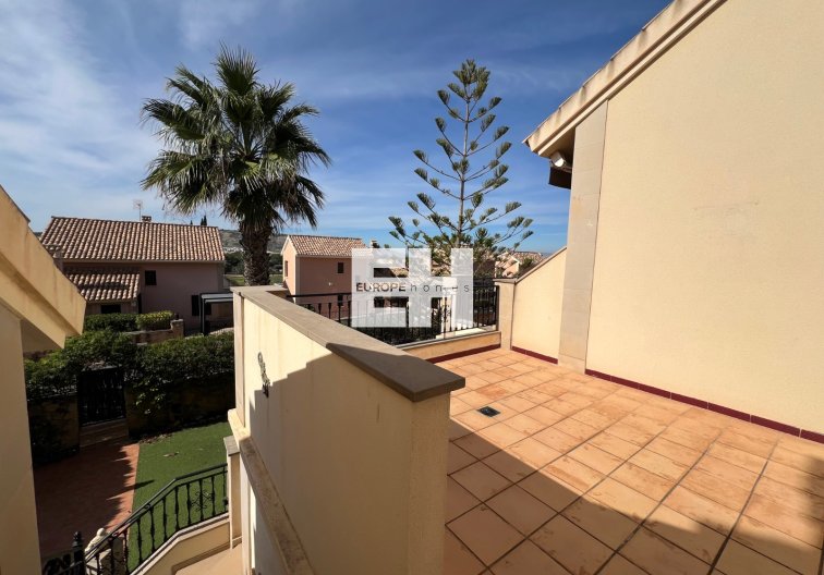 Segunda mano - Bungalow - Algorfa - Inland