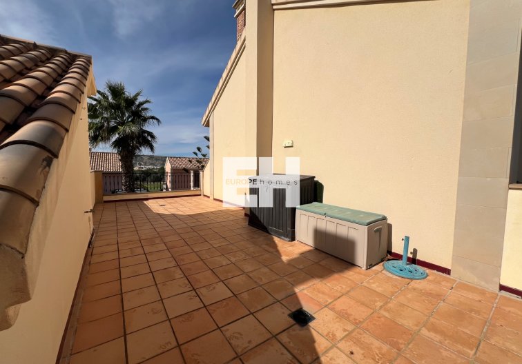 Segunda mano - Bungalow - Algorfa - Inland