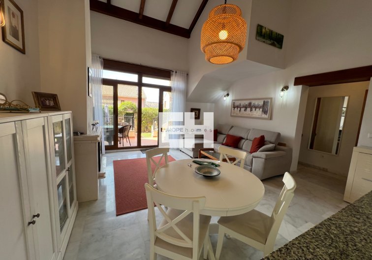 Segunda mano - Bungalow - Algorfa - Inland