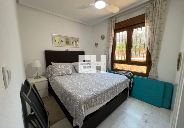 Segunda mano - Bungalow - Algorfa - Inland