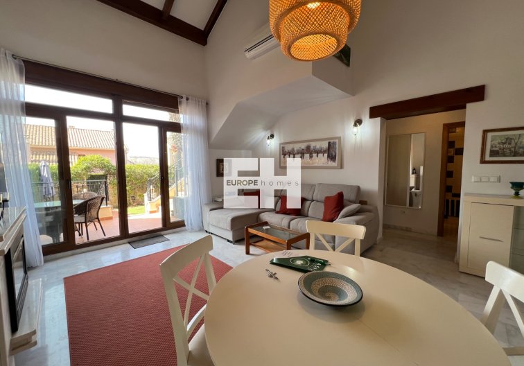 Segunda mano - Bungalow - Algorfa - Inland