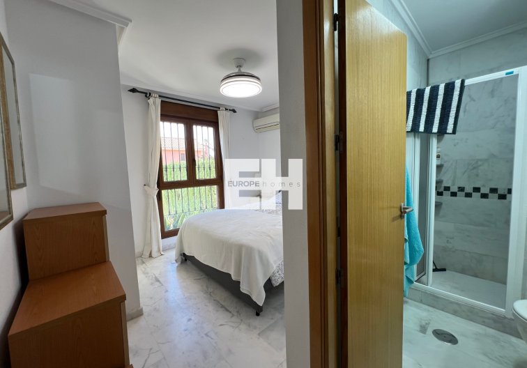 Segunda mano - Bungalow - Algorfa - Inland