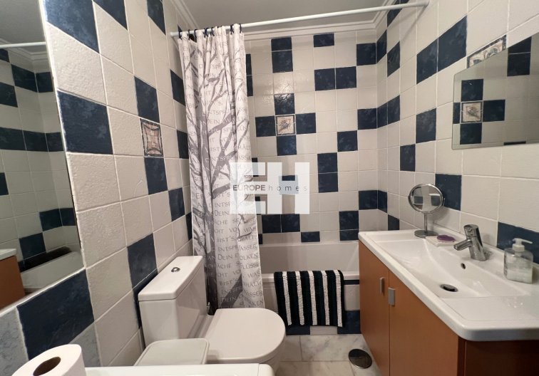 Segunda mano - Bungalow - Algorfa - Inland