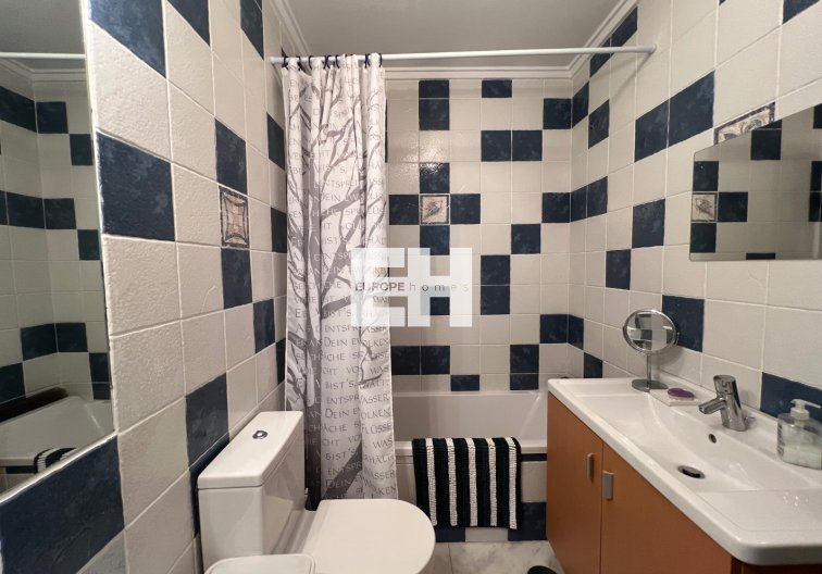 Segunda mano - Bungalow - Algorfa - Inland