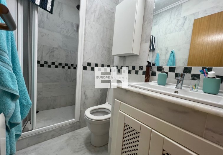 Segunda mano - Bungalow - Algorfa - Inland