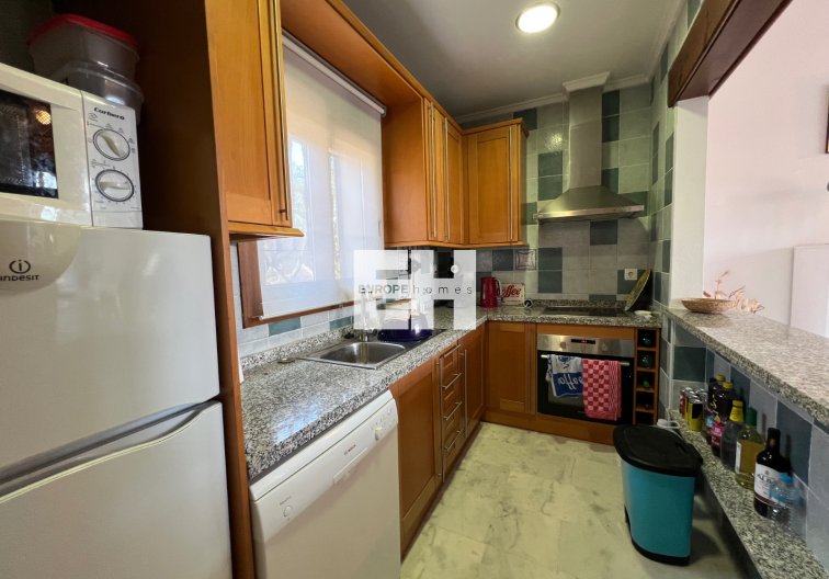 Segunda mano - Bungalow - Algorfa - Inland