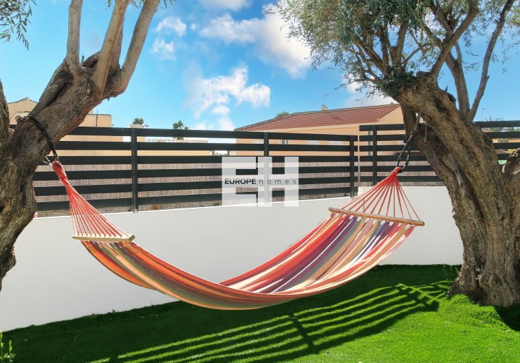 Segunda mano - Quad House - Torrevieja - Costa Blanca