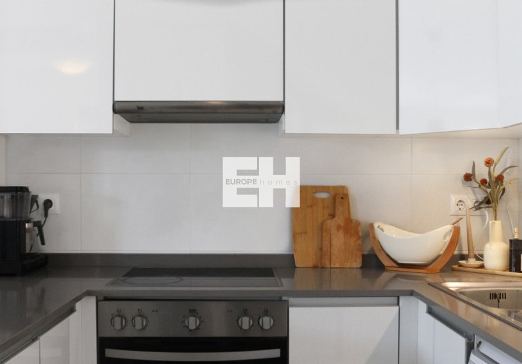 Segunda mano - Quad House - Torrevieja - Costa Blanca