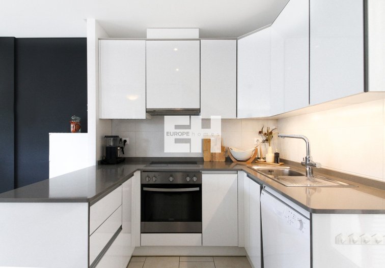 Segunda mano - Quad House - Torrevieja - Costa Blanca