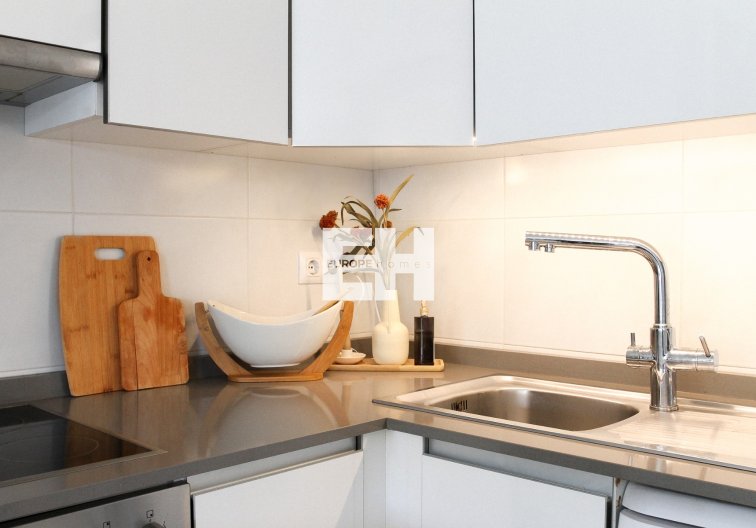 Segunda mano - Quad House - Torrevieja - Costa Blanca