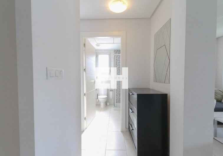 Segunda mano - Quad House - Torrevieja - Costa Blanca